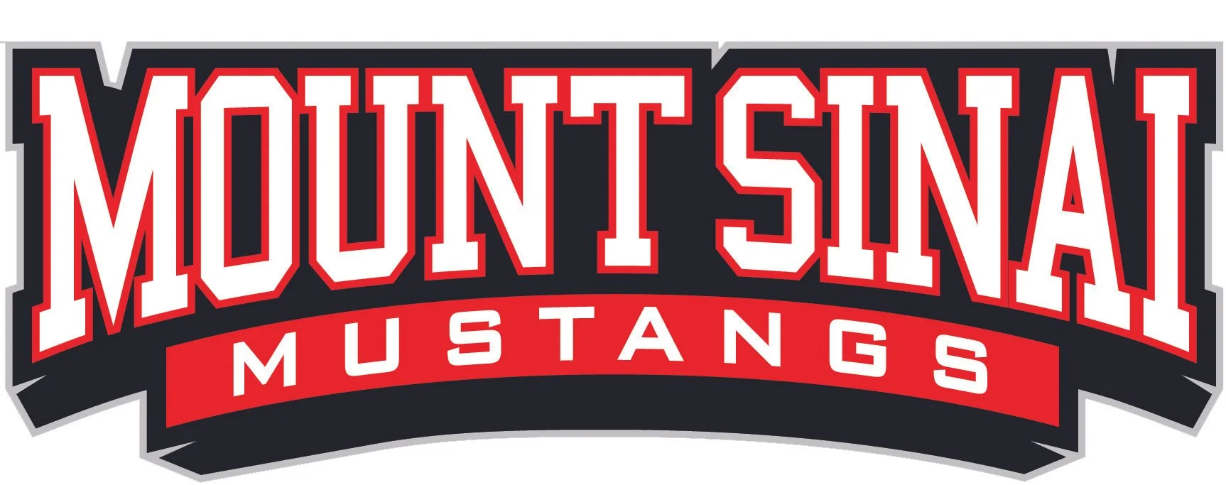 Primary+Header+Logo.jpg